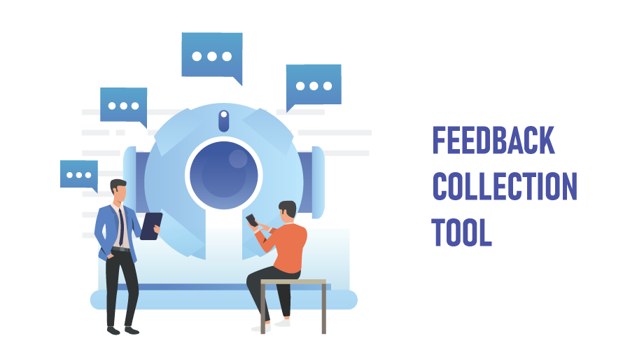 Feedback Collection Tool