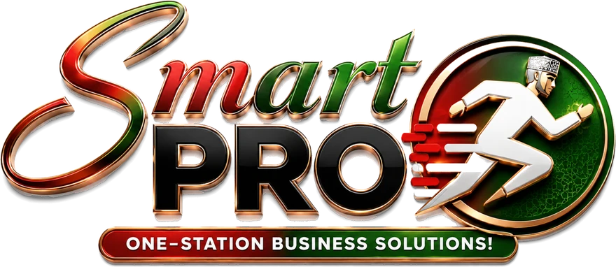 SmartPRO