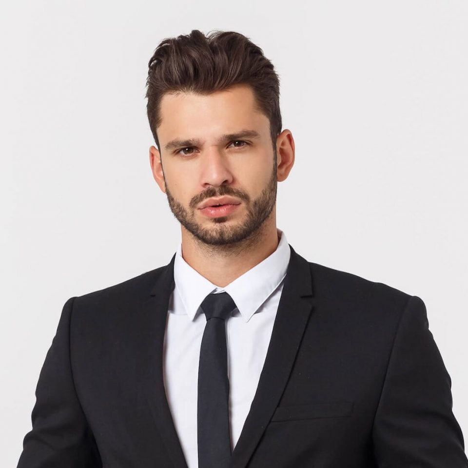 business-concept-portrait-handsome-business-man-2022-12-16-05-53-08-utc-e1678763958509.jpg business-concept-portrait-handsome-business-man-2022-12-16-05-53-08-utc-e1678763958509.jpg