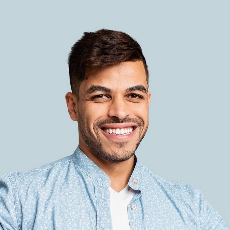 collection-of-portraits-with-cheerful-millennials-2022-02-05-12-55-28-utc_2.jpeg collection-of-portraits-with-cheerful-millennials-2022-02-05-12-55-28-utc_2.jpeg