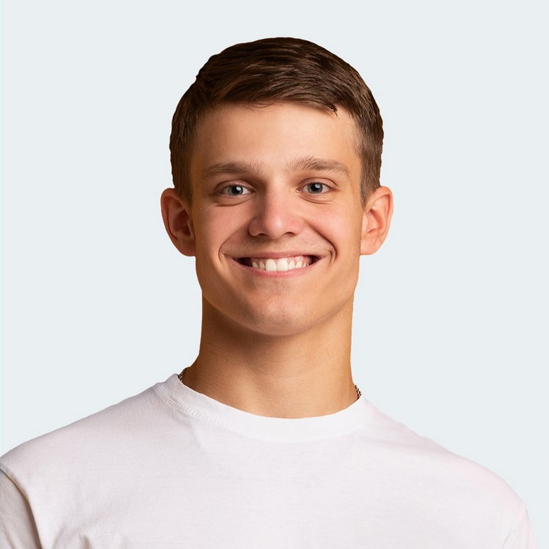 collection-of-portraits-with-cheerful-millennials-2022-02-05-12-55-28-utc_3.jpeg collection-of-portraits-with-cheerful-millennials-2022-02-05-12-55-28-utc_3.jpeg