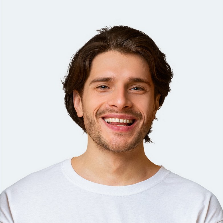 collection-of-portraits-with-cheerful-millennials-2022-02-05-12-55-28-utc_4.jpeg collection-of-portraits-with-cheerful-millennials-2022-02-05-12-55-28-utc_4.jpeg