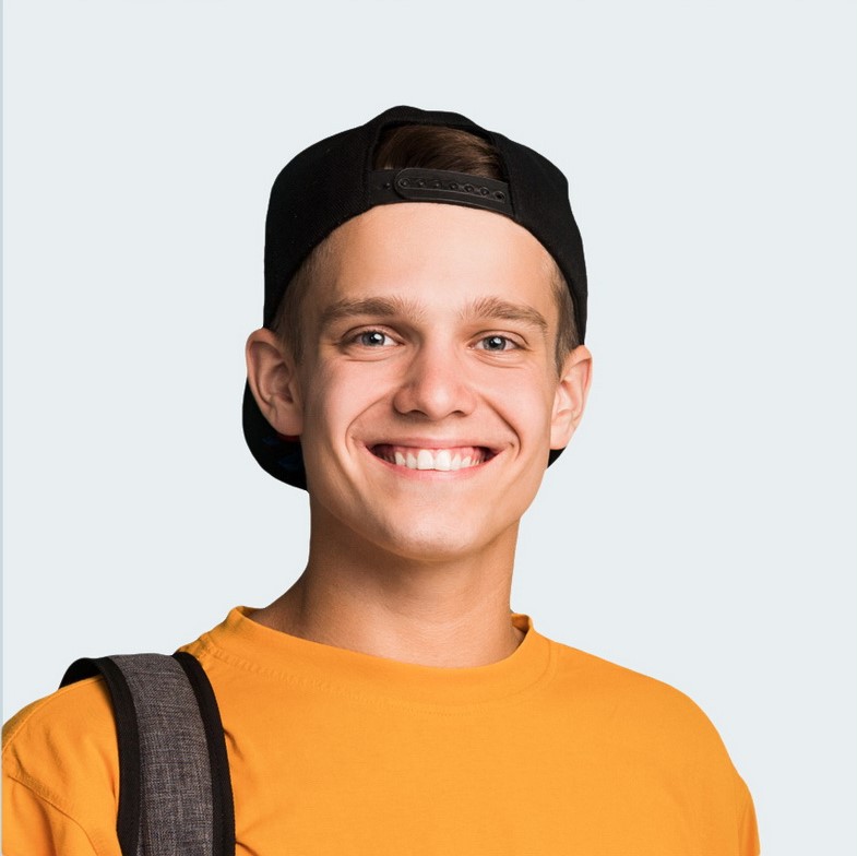 collection-of-portraits-with-cheerful-millennials-2022-02-05-12-55-28-utc_5.jpeg collection-of-portraits-with-cheerful-millennials-2022-02-05-12-55-28-utc_5.jpeg