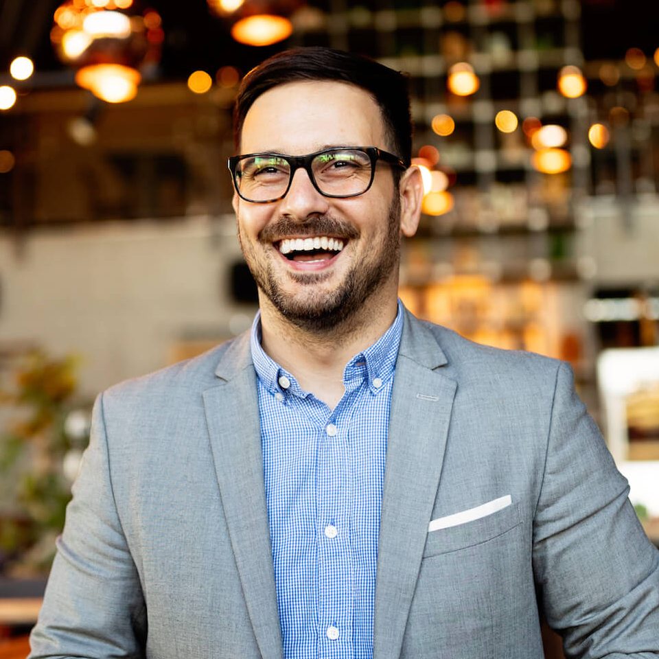 portrait-of-an-handsome-confident-business-man-2021-08-28-10-40-28-utc-1-e1678764867134.jpg portrait-of-an-handsome-confident-business-man-2021-08-28-10-40-28-utc-1-e1678764867134.jpg